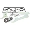 Kit chaîne de distribution SWAG 33 10 4351