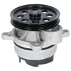 Pompe À Eau Ford; Ford Usa Swag 33103849