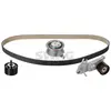 Ensemble De Courroie De Distribution 33104136 Swag Volvo Swag 33104136