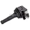 Bobine D'Allumage 33104281 Swag Ford; Volvo Swag 33104281