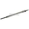 Bougie De Préchauffage Opel; Vauxhall Swag 33102255