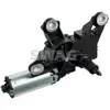 Moteur D'Essuie-Glace Audi Swag 33102268