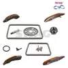 Kit chaîne de distribution SWAG 33 10 2022