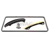Répartition Des Jeux De Chaînes Toyota Swag 33107580