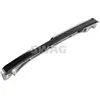 Rail De Guidage Mazda Swag 33105704