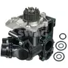 Pompe À Eau Audi; Seat; Skoda; Vw, Volkswagen Swag 33102379