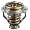 Thermostat Vw, Volkswagen Swag 33102807