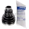 Jeu De Manchons D'Essieu Audi; Vw, Volkswagen Swag 33102940