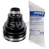 SWAG 33 10 2948 Jeu de soufflets pour arbre d'entraînement
