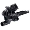 Thermostat Bmw Swag 33102693