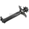 Buse De Projecteur Audi Swag 33102997