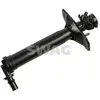 Buse De Projecteur Audi Swag 33102998