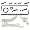 Kit chaîne de distribution SWAG SW33103763
