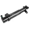Buse De Projecteur Mercedes-Benz Swag 33103615