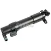 Buse De Projecteur Mercedes-Benz Swag 33103621