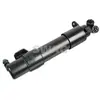 Buse De Projecteur Mercedes-Benz Swag 33103622