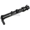 Buse De Projecteur Mercedes-Benz Swag 33103274