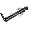 Buse De Projecteur Bmw Swag 33103679