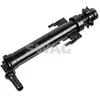 Buse De Projecteur Bmw Swag 33103678