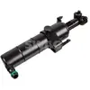 Buse De Projecteur Mercedes-Benz Swag 33103689