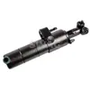 Buse De Projecteur Mercedes-Benz Swag 33103690