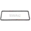 Chaîne De Distribution Audi; Nissan; Renault Swag 33104761