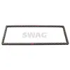 Chaîne De Distribution Toyota Swag 33105473
