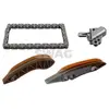 Ensemble Collier Toyota Swag 33107153