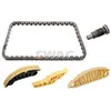 Kit chaîne de distribution SWAG SW33104475
