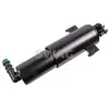 Buse De Projecteur Bmw Swag 33104492