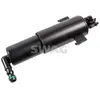 Buse De Projecteur Bmw Swag 33104493