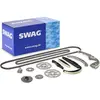 Kit chaîne de distribution SWAG 33104459
