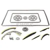 Kit chaîne de distribution SWAG SW33104462