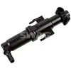 Buse De Projecteur Bmw Swag 33104536