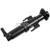 Buse De Projecteur Bmw Swag 33104518