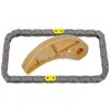 Ensemble Collier Suzuki; Toyota Swag 33105566