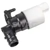 Pompe De Lave-Glace Ford; Volvo Swag 33104797