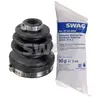 Jeu De Manchons D'Essieu Ford Swag 33105139