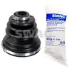Jeu De Manchons D'Essieu Ford Swag 33105155