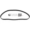 Ensemble De Courroie De Distribution 30103630 Swag Swag 30103630