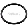 Bague D'Étanchéité Mercedes-Benz Swag 10100077