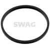 Bague D'Étanchéité Mercedes-Benz Swag 10100055