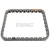 Chaîne Nissan Swag 82100314
