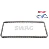 Chaîne De Distribution Swag 70100704