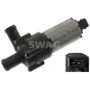 Pompe À Eau Auxiliaire Swag 30101002