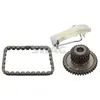 Ensemble Collier Audi; Seat; Skoda; Vw, Volkswagen Swag 30102740