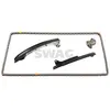Répartition Des Jeux De Chaînes Toyota Swag 33107435