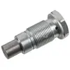 Tendeur De Chaîne Audi; Vw, Volkswagen Swag 30107156