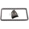 Ensemble Collier Suzuki Swag 33107148