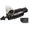 Pompe De Lave-Glace Bmw; Mini Swag 20107463